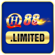 QH88 Limited