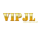 vipjlcomph_