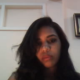 thelexieness
