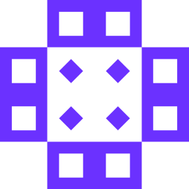 Gravatar