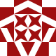 Gravatar