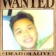qdetactive