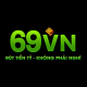 69vn208com1
