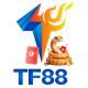 tf88eucom