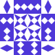 Gravatar