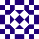 Gravatar