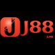 jzme88