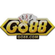 Go88