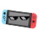 Retro2Modern