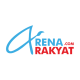 arenarakyat99