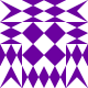 Gravatar