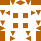 Gravatar