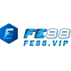 fe88vip1
