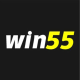Win55