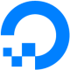 Avatar of digitalocean-eng