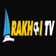 rakhoit2023
