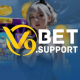 Nhà Cái V9BET