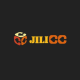 jilicc_orgph