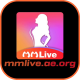 mmlive