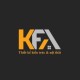 KFA