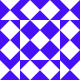 Bd280149643525fdcdd223f062e18fd4