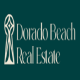 Dorado Beach 