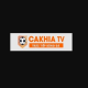 cakhiaonline24