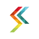 Avatar of info.shiftcode