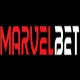 MarvelBetsite