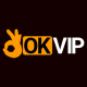 OKVIP Academy