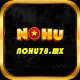nohu78bond