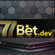 77BET Dev