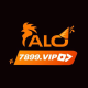 alo7899