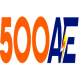 500ae88co