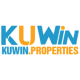 KuwinProg