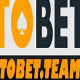 tobetteamm
