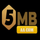 5Mbaacom2
