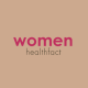 womenhealthfact.com
