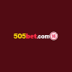 505bet brcom