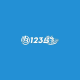 123bhiphopp