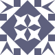 besttoolskitchen2