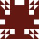 Gravatar