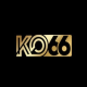 ko66press1