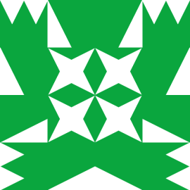 Gravatar