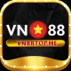 VN88