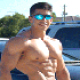 Hugo Rivera  