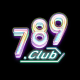 789club78comm