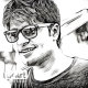 Gunjit_Malhotra