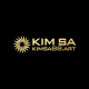 kimsa88art1