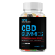 thrivebotanicalusa